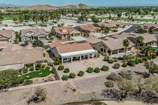 4865 W Comanche Dr, Eloy, AZ 85131 - Photo 41