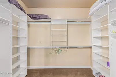 4865 W Comanche Drive, Eloy, AZ 85131 - Photo 23