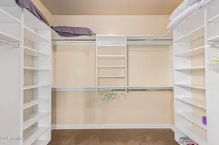 4865 W Comanche Dr, Eloy, AZ 85131 - Photo 23