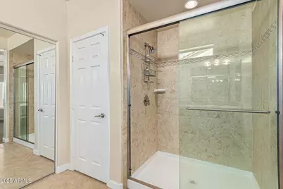 4865 W Comanche Drive, Eloy, AZ 85131 - Photo 25