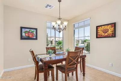 4865 W Comanche Drive, Eloy, AZ 85131 - Photo 9