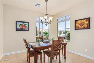 4865 W Comanche Dr, Eloy, AZ 85131 - Photo 9