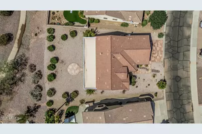 4865 W Comanche Drive, Eloy, AZ 85131 - Photo 45