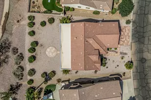 4865 W Comanche Dr, Eloy, AZ 85131 - Photo 45