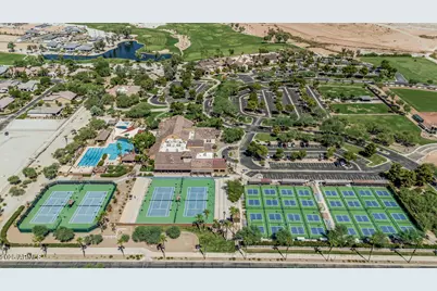 4865 W Comanche Drive, Eloy, AZ 85131 - Photo 49