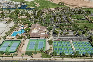 4865 W Comanche Dr, Eloy, AZ 85131 - Photo 49