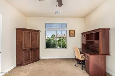 4865 W Comanche Drive, Eloy, AZ 85131 - Photo 15