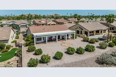 4865 W Comanche Drive, Eloy, AZ 85131 - Photo 37