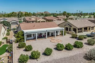 4865 W Comanche Dr, Eloy, AZ 85131 - Photo 37