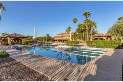 4865 W Comanche Drive, Eloy, AZ 85131 - Photo 65