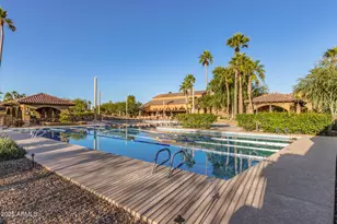 4865 W Comanche Dr, Eloy, AZ 85131 - Photo 65