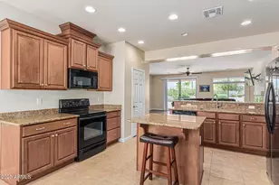 4865 W Comanche Dr, Eloy, AZ 85131 - Photo 11