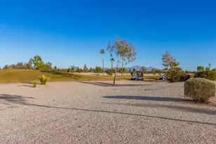 4865 W Comanche Dr, Eloy, AZ 85131 - Photo 51