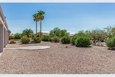 4865 W Comanche Drive, Eloy, AZ 85131 - Photo 31