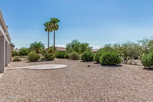 4865 W Comanche Dr, Eloy, AZ 85131 - Photo 31