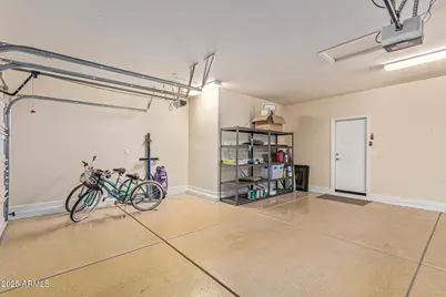 4865 W Comanche Drive, Eloy, AZ 85131 - Photo 27