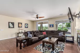 4865 W Comanche Dr, Eloy, AZ 85131 - Photo 7