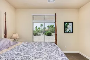 4865 W Comanche Dr, Eloy, AZ 85131 - Photo 17