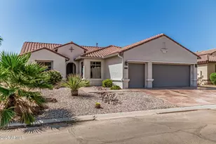 4865 W Comanche Dr, Eloy, AZ 85131 - Photo 3