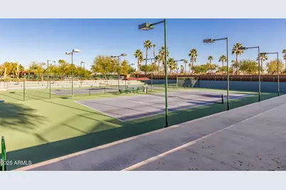 4865 W Comanche Drive, Eloy, AZ 85131 - Photo 57