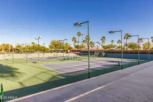 4865 W Comanche Dr, Eloy, AZ 85131 - Photo 57