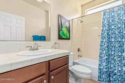 4865 W Comanche Drive, Eloy, AZ 85131 - Photo 19