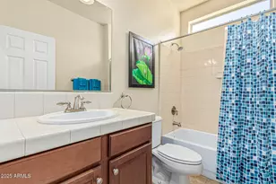 4865 W Comanche Dr, Eloy, AZ 85131 - Photo 19