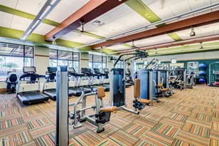 4865 W Comanche Dr, Eloy, AZ 85131 - Photo 67