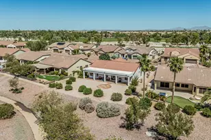 4865 W Comanche Dr, Eloy, AZ 85131 - Photo 39