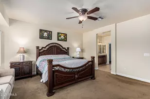 4865 W Comanche Dr, Eloy, AZ 85131 - Photo 21