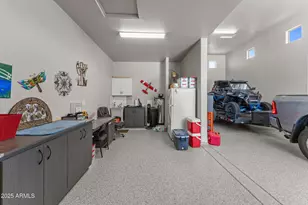 4114 Copperhead Dr, Wickenburg, AZ 85390 - Photo 35