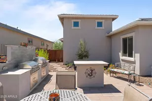 4114 Copperhead Dr, Wickenburg, AZ 85390 - Photo 27