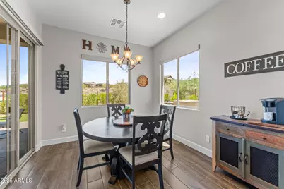 4114 Copperhead Drive, Wickenburg, AZ 85390 - Photo 19