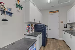 4114 Copperhead Dr, Wickenburg, AZ 85390 - Photo 25