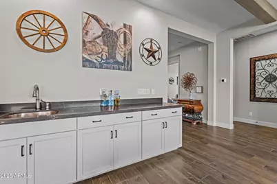 4114 Copperhead Drive, Wickenburg, AZ 85390 - Photo 13