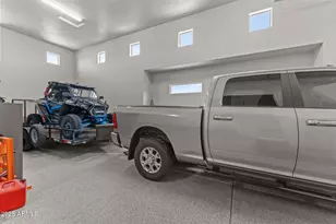 4114 Copperhead Dr, Wickenburg, AZ 85390 - Photo 31