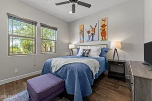 4114 Copperhead Dr, Wickenburg, AZ 85390 - Photo 7