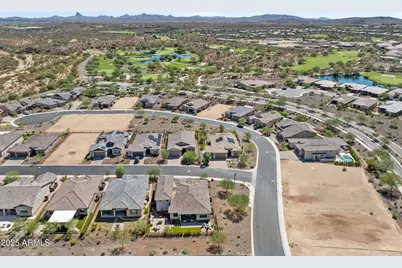 4114 Copperhead Drive, Wickenburg, AZ 85390 - Photo 37