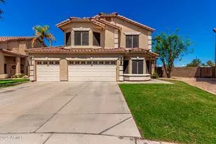 440 W Harvard, Gilbert, AZ 85233 - Photo 1