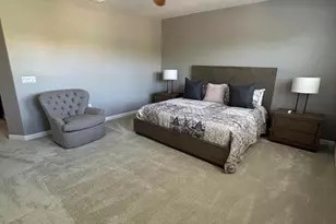 20750 N 87th St, Scottsdale, AZ 85255 - Photo 15