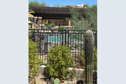 20750 N 87th Street #1047, Scottsdale, AZ 85255 - Photo 3