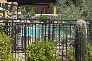 20750 N 87th St, Scottsdale, AZ 85255 - Photo 3