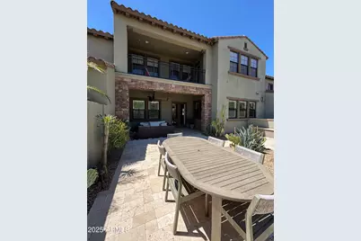 20750 N 87th Street #1047, Scottsdale, AZ 85255 - Photo 5