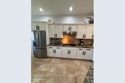 20750 N 87th Street #1047, Scottsdale, AZ 85255 - Photo 9