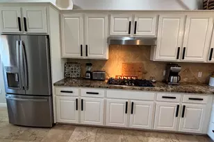 20750 N 87th St, Scottsdale, AZ 85255 - Photo 9