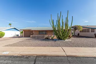 5702 E Casper Rd, Mesa, AZ 85205 - Photo 1