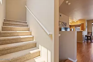 2402 E 5th St, Tempe, AZ 85288 - Photo 17