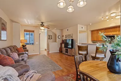 2402 E 5th Street #1446, Tempe, AZ 85288 - Photo 7