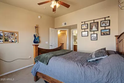 2402 E 5th Street #1446, Tempe, AZ 85288 - Photo 19