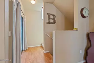 2402 E 5th St, Tempe, AZ 85288 - Photo 3